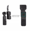 Dji Osmo Pocket Gimbal Screen Protector - Pelindung Gimbal Osmo Pocket